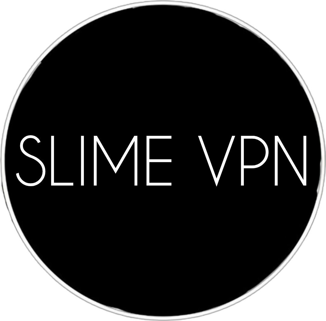 SLIME VPN